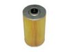 ISUZU 5865115750 Oil Filter